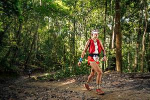 BIB: 
                            <button type="button" onclick="openModal(18955046)" class="btn btn-primary btn-sm float-right btn-popup" data-toggle="modal" data-target=".modal-high-quality">
                        <i class="fas fa-shopping-cart"></i> Add to Cart
                    </button>
                                            <button type="button" onclick="isThisMe(18955046, true)" class="btn btn-success btn-sm float-right btn-popup btn-isme hidden" data-toggle="tooltip" data-placement="bottom" title="นี่คือรูปของคุณใช่ไหม คลิกที่นี่เพื่อเอาเข้าอัลบั้ม">
                        <i class="fas fa-plus"></i> Add to album
                    </button>
                    <button type="button" onclick="isThisMe(18955046, false)" class="btn btn-warning btn-sm float-right btn-popup btn-isnotme hidden">
                        <i class="fas fa-ban"></i> Remove from album
                    </button>